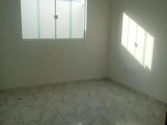 Imagem 6: Ótima Casa em Gravata em Excelente Localização