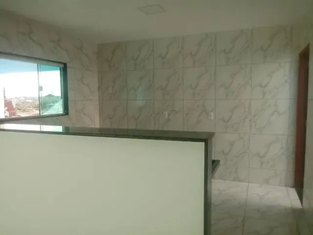 Imagem 2: Ótima Casa em Gravata em Excelente Localização