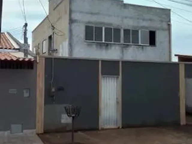 Imagem: Vendo Esse Sobrando no Triunfo1
