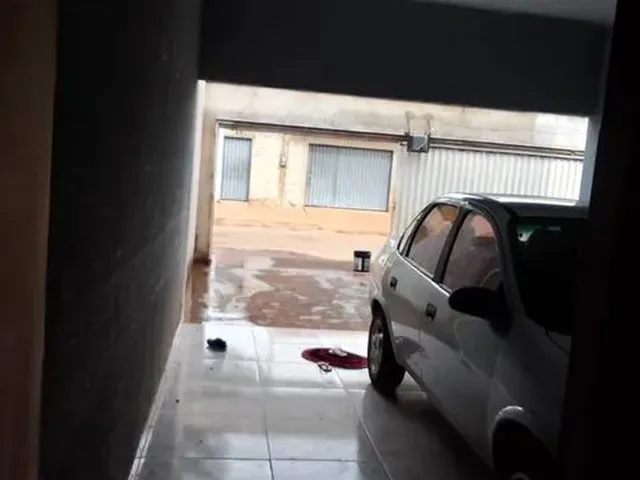 Imagem 2: Vendo Esse Sobrando no Triunfo1