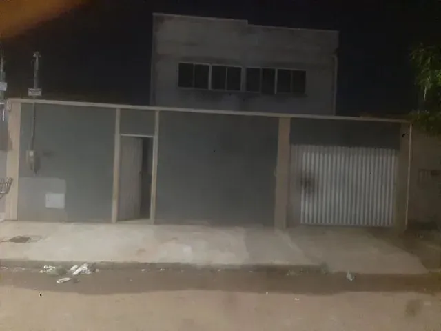 Imagem 6: Vendo Esse Sobrando no Triunfo1