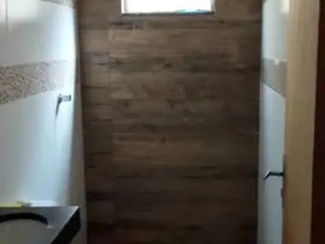 Imagem 4: Vendo Esse Sobrando no Triunfo1