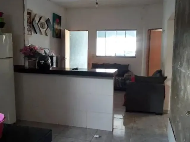 Imagem 3: Vendo Esse Sobrando no Triunfo1