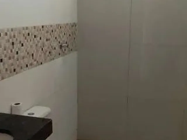 Imagem 5: Vendo Esse Sobrando no Triunfo1