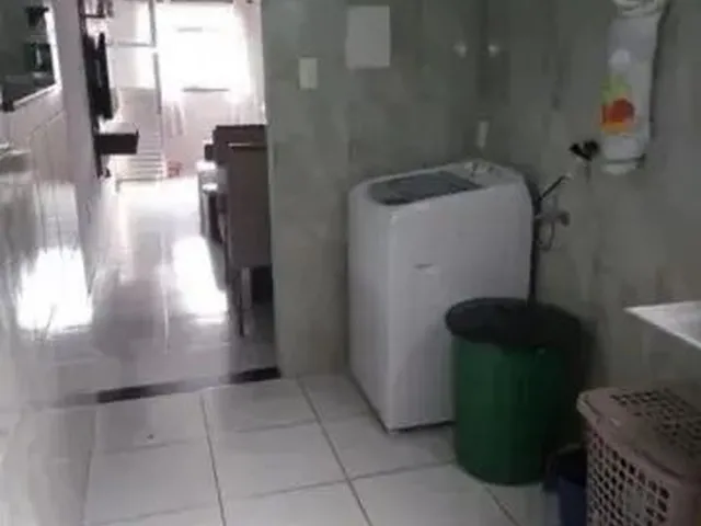 Imagem 1: Vende-Se Esta Casa na Cidade Nova 8