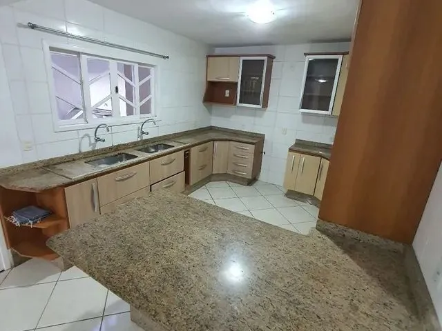 Imagem 6: Duplex Três Quartos Sendo Dois Suítes, Nova Macaé Rj!