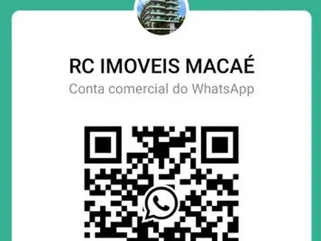 Imagem 12: Duplex Três Quartos Sendo Dois Suítes, Nova Macaé Rj!
