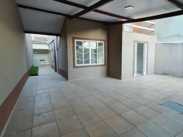 Imagem 5: Duplex Três Quartos Sendo Dois Suítes, Nova Macaé Rj!