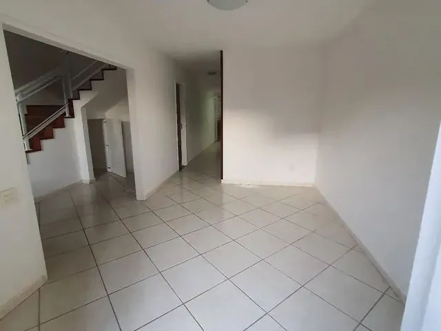 Imagem 15: Duplex Três Quartos Sendo Dois Suítes, Nova Macaé Rj!
