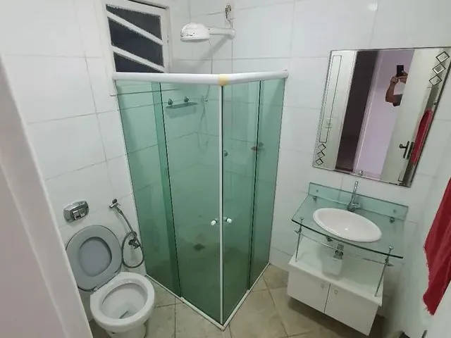 Imagem 14: Duplex Três Quartos Sendo Dois Suítes, Nova Macaé Rj!