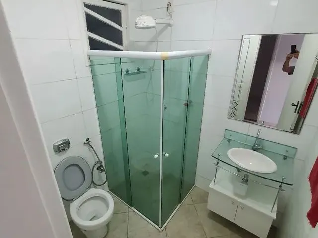 Imagem 4: Duplex Três Quartos Sendo Dois Suítes, Nova Macaé Rj!