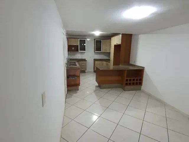 Imagem 13: Duplex Três Quartos Sendo Dois Suítes, Nova Macaé Rj!