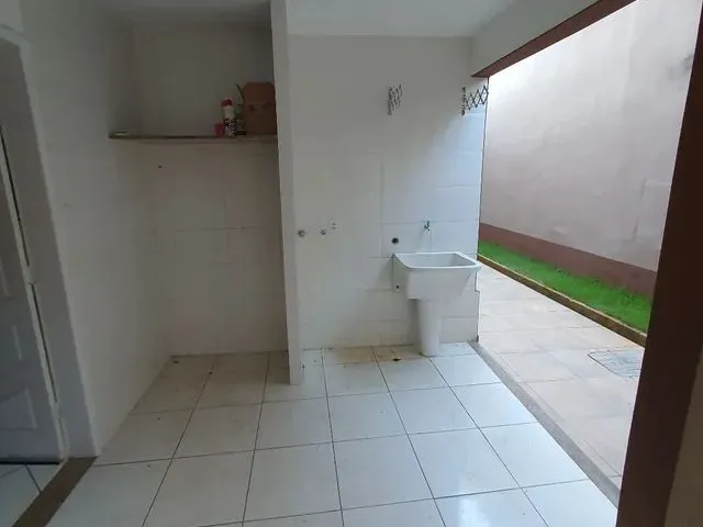 Imagem 7: Duplex Três Quartos Sendo Dois Suítes, Nova Macaé Rj!