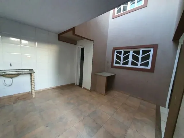 Imagem 16: Duplex Três Quartos Sendo Dois Suítes, Nova Macaé Rj!