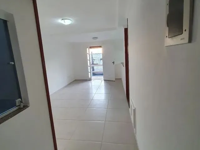 Imagem 10: Duplex Três Quartos Sendo Dois Suítes, Nova Macaé Rj!