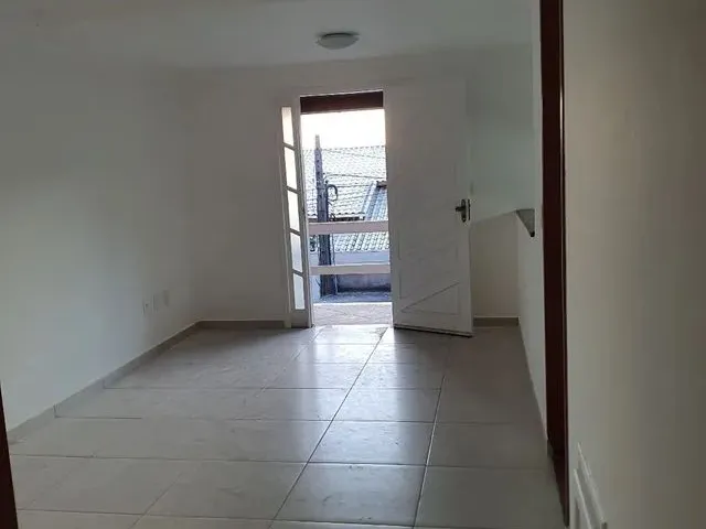Imagem 11: Duplex Três Quartos Sendo Dois Suítes, Nova Macaé Rj!