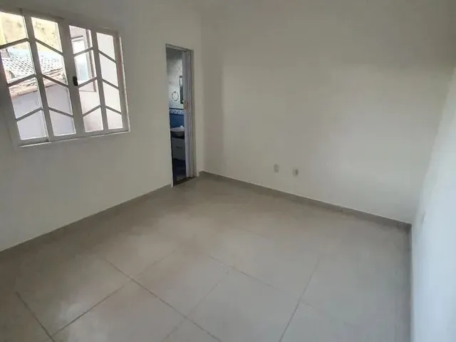 Imagem 2: Duplex Três Quartos Sendo Dois Suítes, Nova Macaé Rj!