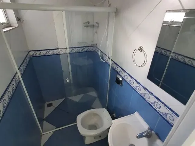 Imagem 9: Duplex Três Quartos Sendo Dois Suítes, Nova Macaé Rj!