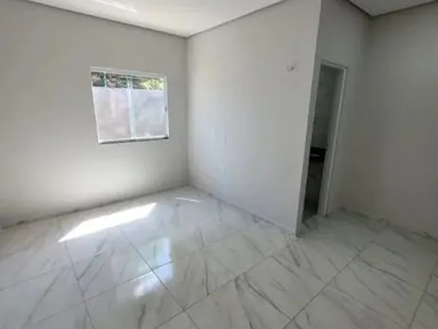 Imagem 10: Af Casa para Venda Tem 80 Metros Quadrados com 3 Quartos em Jóia -...