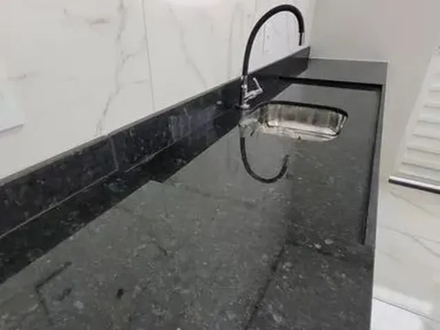 Imagem 9: Af Casa para Venda Tem 80 Metros Quadrados com 3 Quartos em Jóia -...