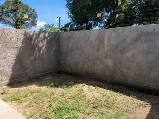 Imagem 4: Af Casa para Venda Tem 80 Metros Quadrados com 3 Quartos em Jóia -...