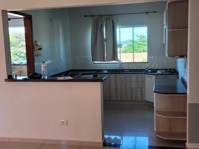 Imagem 1: Excelente Imóvel no Centro