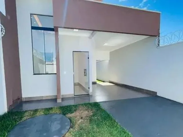 Imagem: Lindo Imóvel