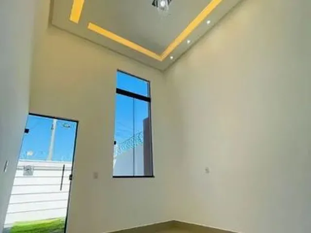 Imagem 9: Lindo Imóvel Casa com 3 dormitórios