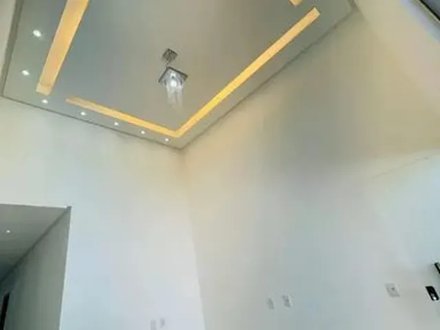 Imagem 8: Lindo Imóvel Casa com 3 dormitórios