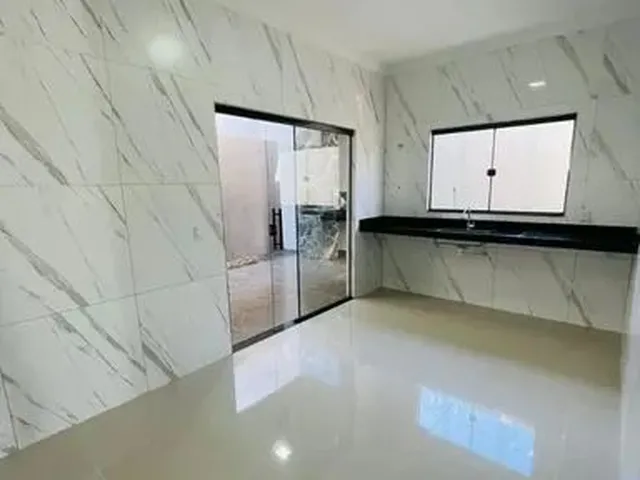 Imagem 3: Lindo Imóvel Casa com 3 dormitórios