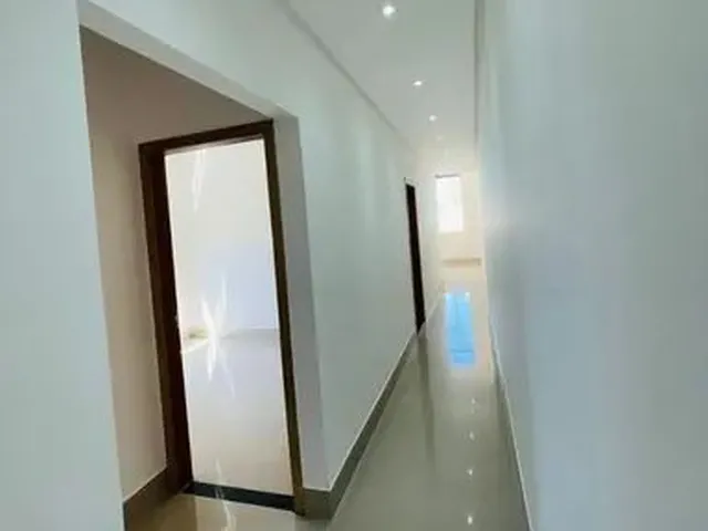 Imagem 10: Lindo Imóvel Casa com 3 dormitórios