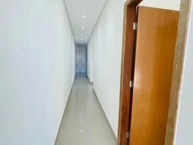 Imagem 7: Lindo Imóvel Casa com 3 dormitórios