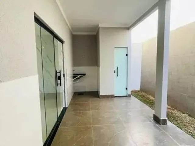 Imagem 6: Lindo Imóvel Casa com 3 dormitórios