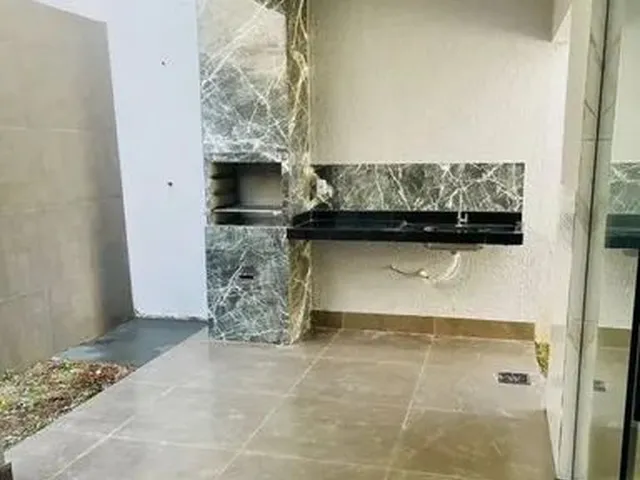 Imagem 2: Lindo Imóvel Casa com 3 dormitórios