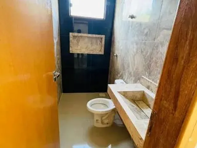 Imagem 4: Lindo Imóvel Casa com 3 dormitórios