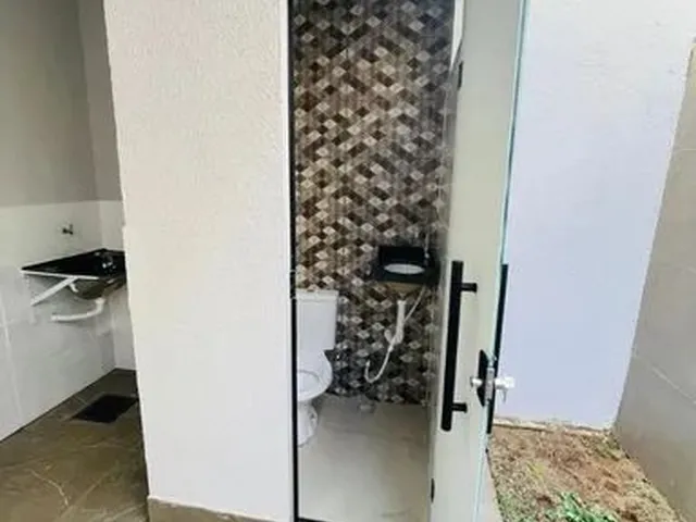 Imagem 5: Lindo Imóvel Casa com 3 dormitórios