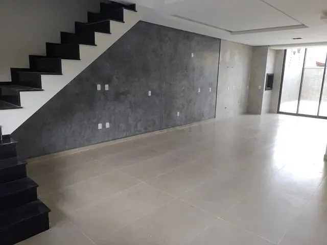 Imagem: Camboriú - Casa Padrão - Rio Pequeno