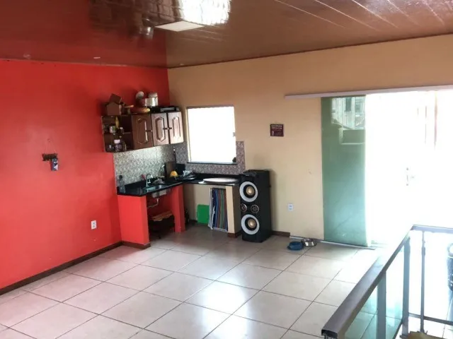 Imagem: Vendemos Uma Casa com 4 Quartos (1 Suíte)