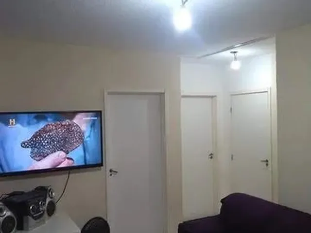 Imagem: Apartamento a Venda em Cabo Frio