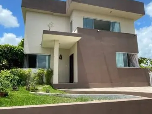 Imagem 11: Condomínio Haras Residence