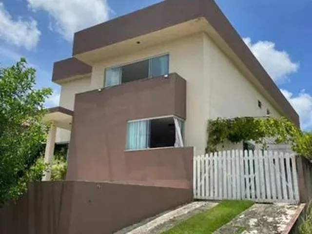 Imagem 16: Condomínio Haras Residence