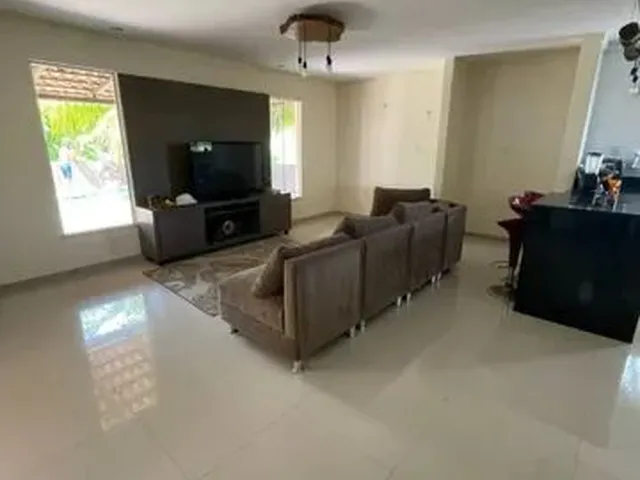 Imagem 14: Condomínio Haras Residence