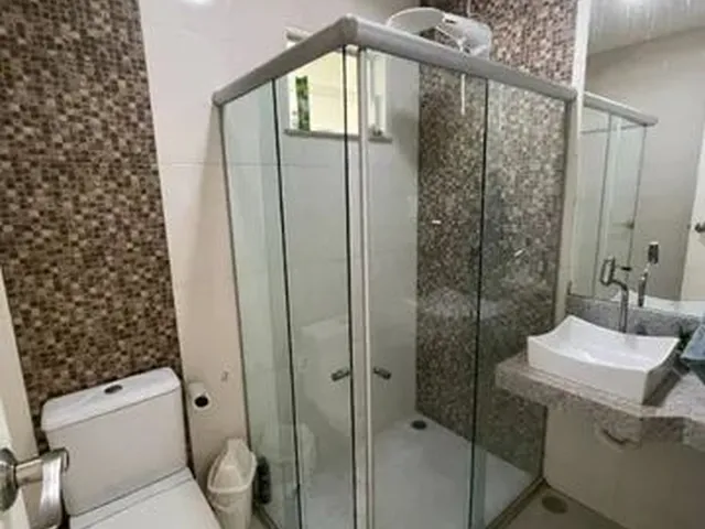 Imagem 6: Condomínio Haras Residence