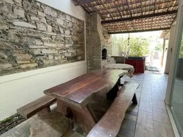 Imagem 5: Condomínio Haras Residence