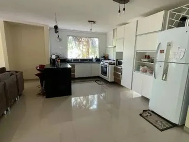 Imagem 4: Condomínio Haras Residence
