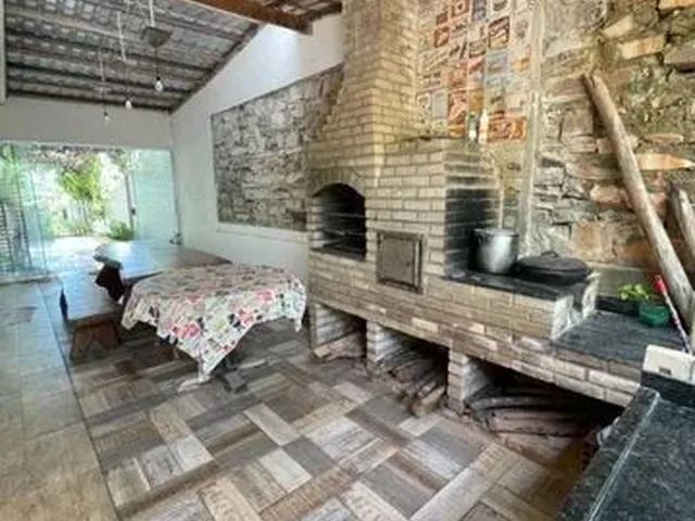 Imagem 3: Condomínio Haras Residence