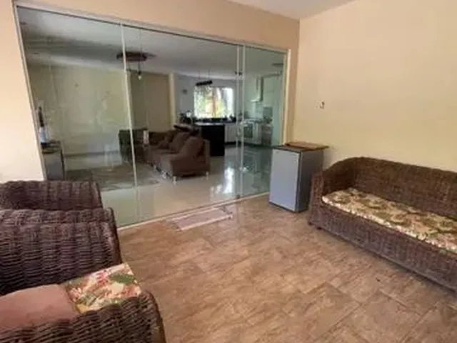 Imagem 12: Condomínio Haras Residence