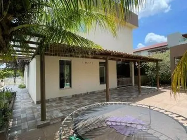 Imagem 13: Condomínio Haras Residence