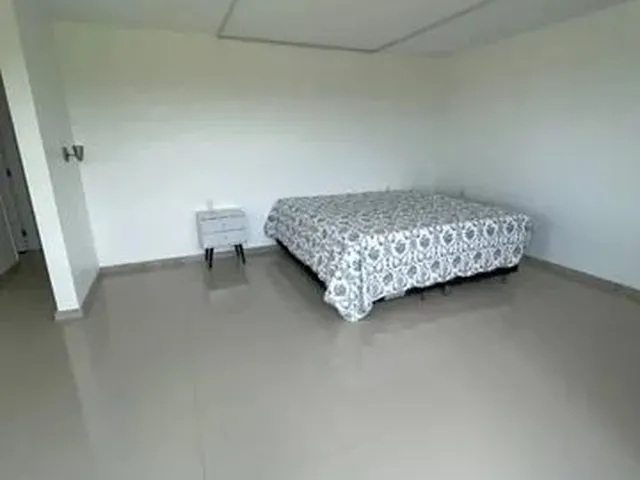 Imagem 8: Condomínio Haras Residence
