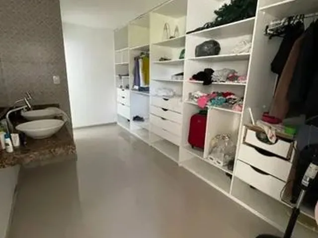 Imagem 10: Condomínio Haras Residence